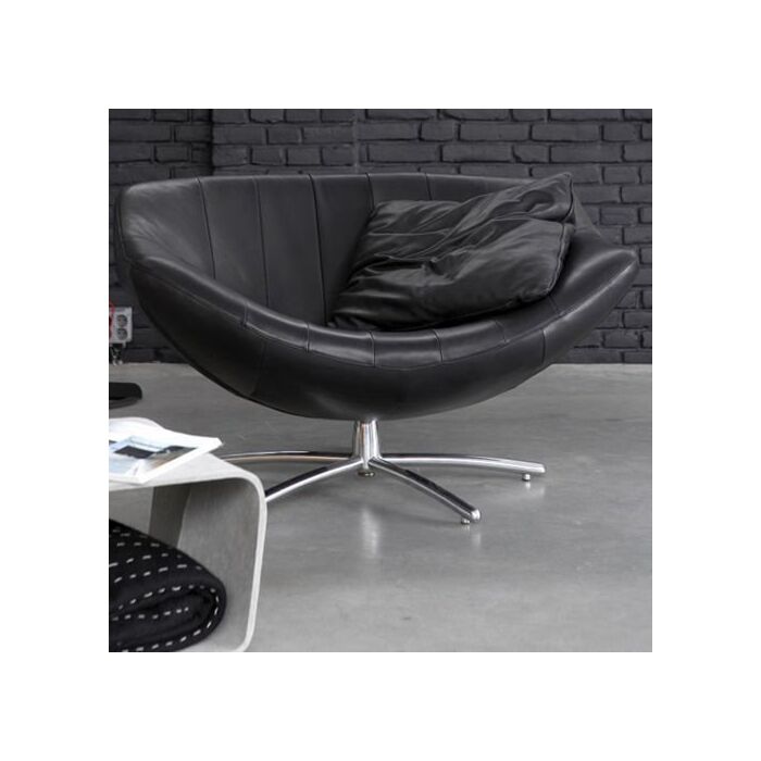 Label Fauteuil Gigi 