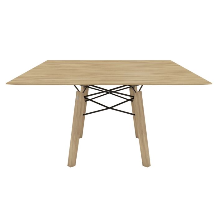 Mobitec Eettafel Gravity 