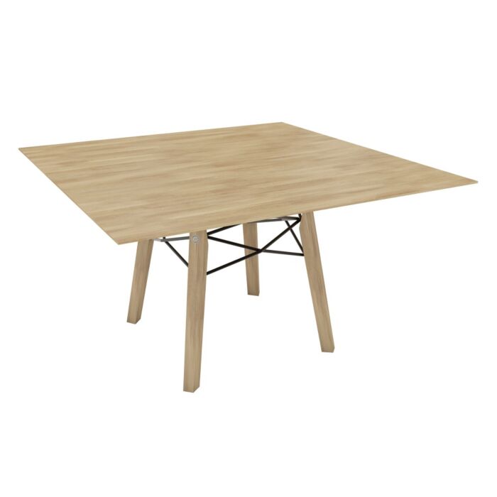 Mobitec Eettafel Gravity 