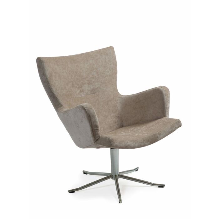 Conform Fauteuil Gyro