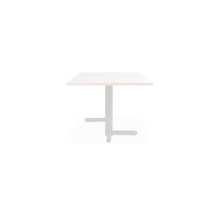 Jess Design Eettafel Hallux