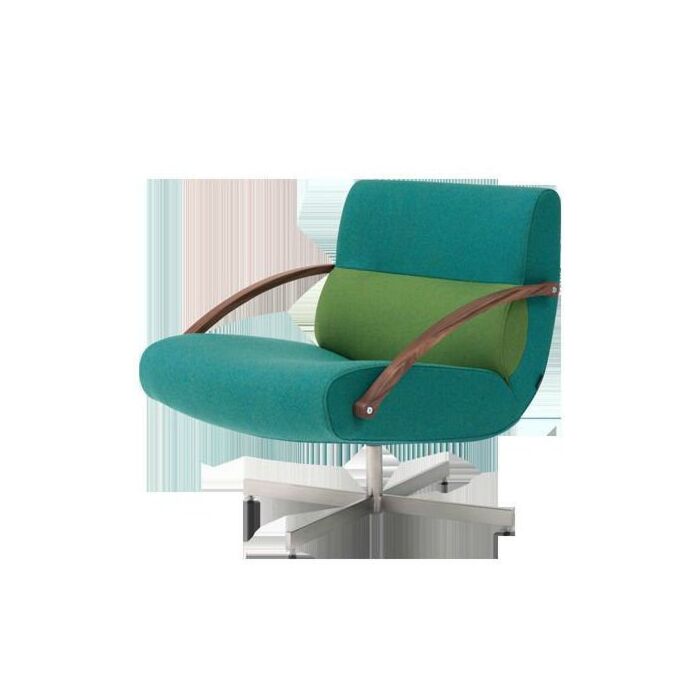 Harvink Fauteuil focus