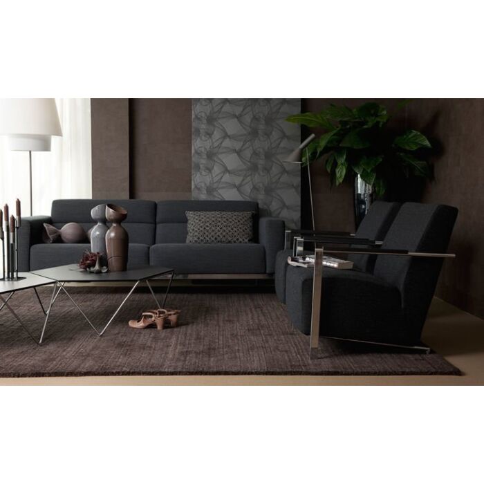 Harvink Fauteuil Alowa