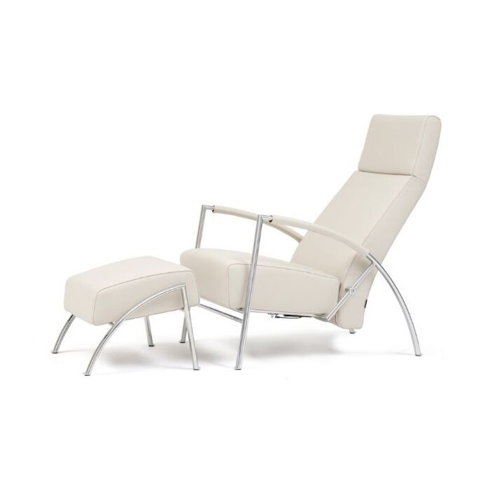 Harvink Fauteuil Club Relax