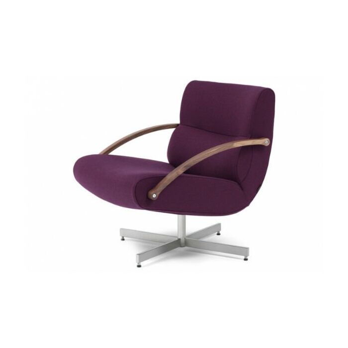 Harvink Fauteuil focus