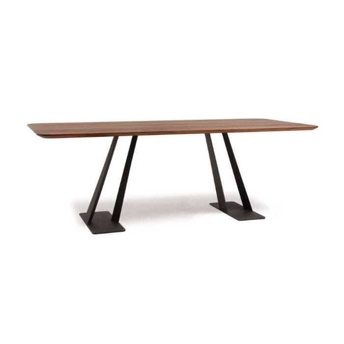 Harvink Tafel Tosca