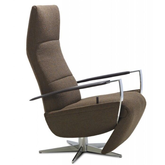 Jori Idaho JR-3570 Fauteuil