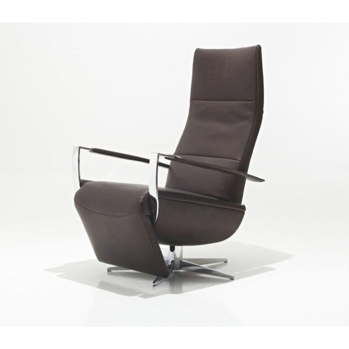 Jori Idaho JR-3570 Fauteuil