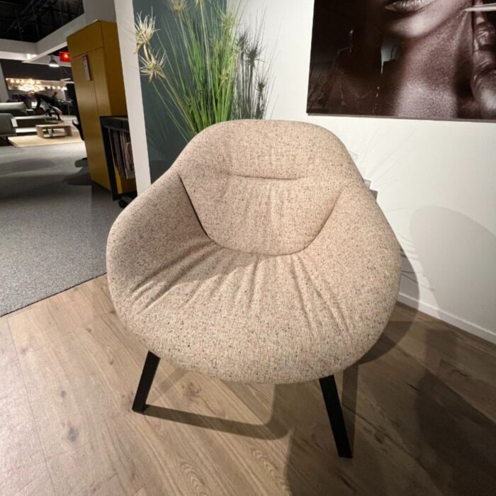 Aal83 Fauteuil