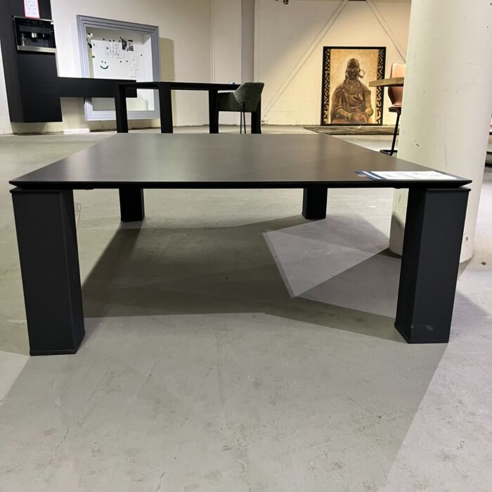 Canara Salontafel HPL