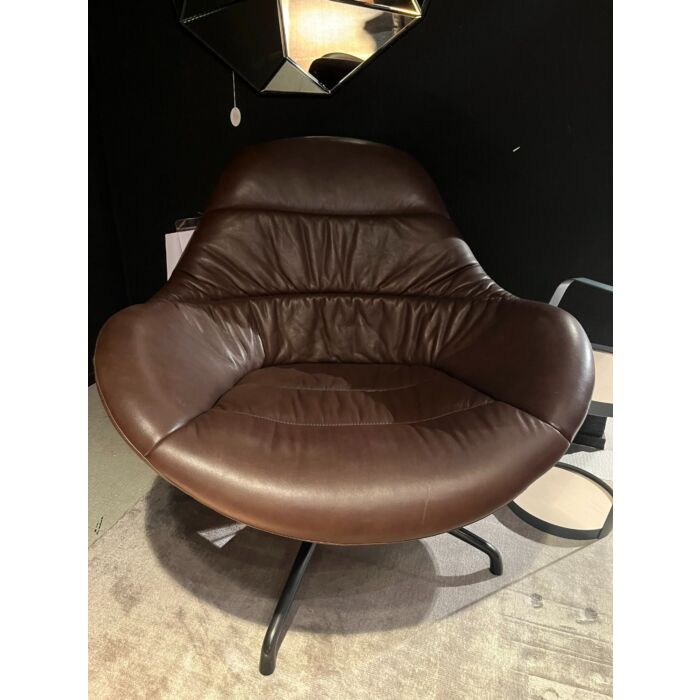 Design on Stock Fauteuil Nylo