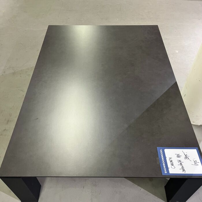Canara Salontafel HPL