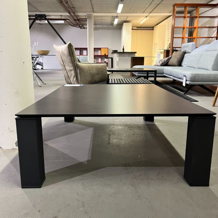 Canara Salontafel HPL