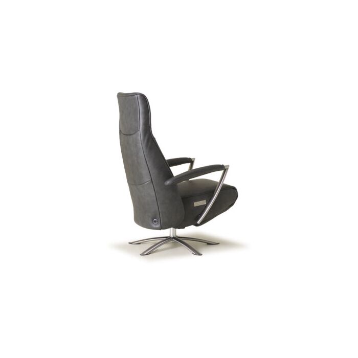De Toekomst Relaxfauteuil Twice - TW109