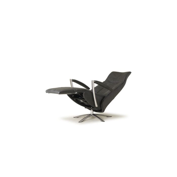 De Toekomst Relaxfauteuil Twice - TW109