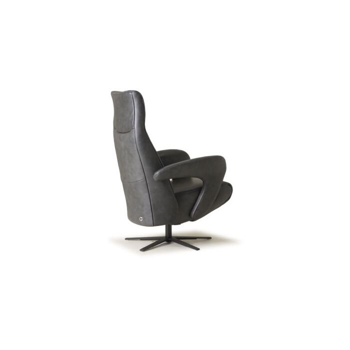 De Toekomst Relaxfauteuil Twice - TW110