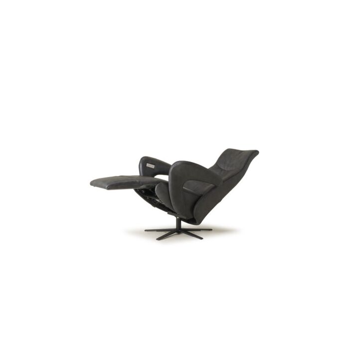 De Toekomst Relaxfauteuil Twice - TW110