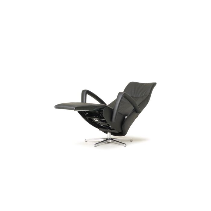 De Toekomst Relaxfauteuil Twice - TW115