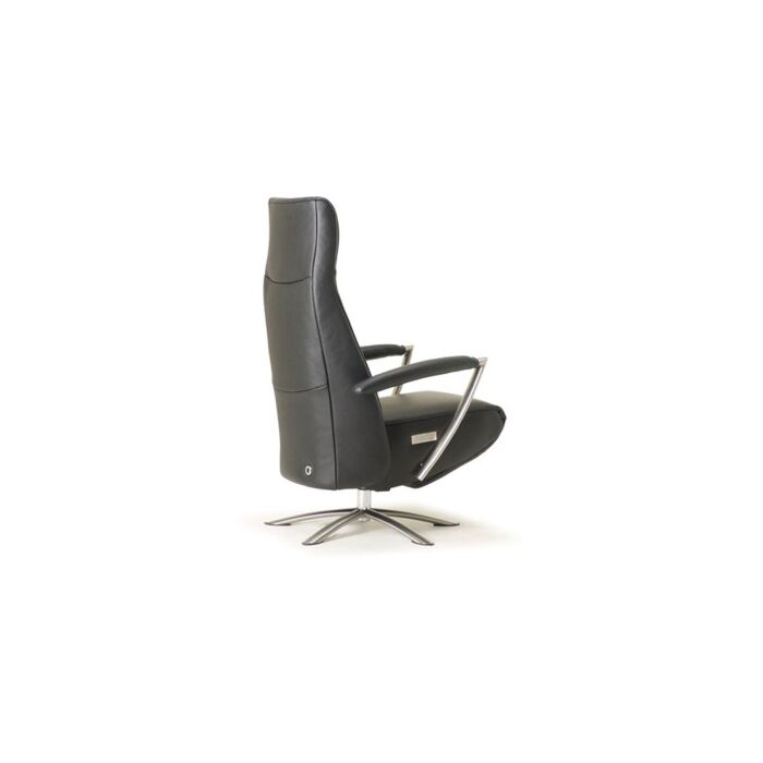 De Toekomst Relaxfauteuil Twice - TW117