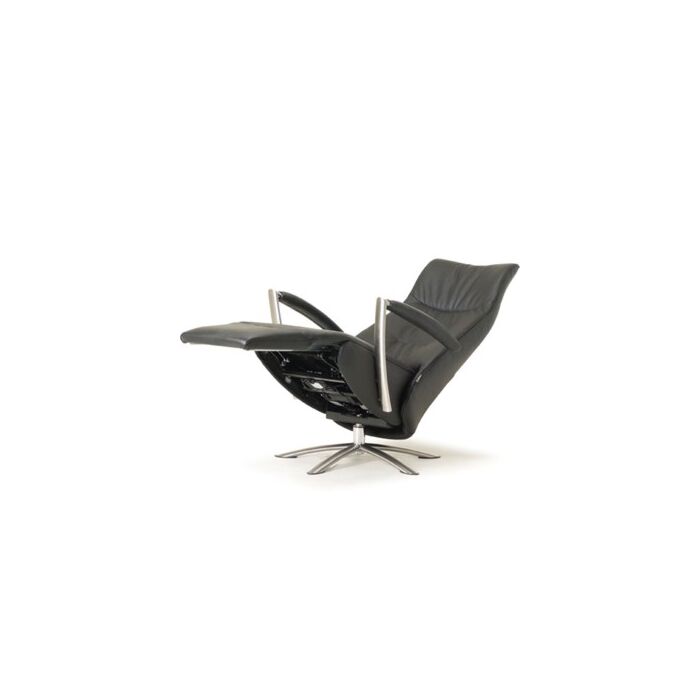 De Toekomst Relaxfauteuil Twice - TW117