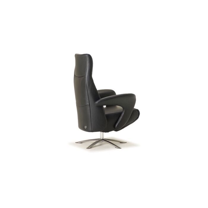 De Toekomst Relaxfauteuil Twice - TW118