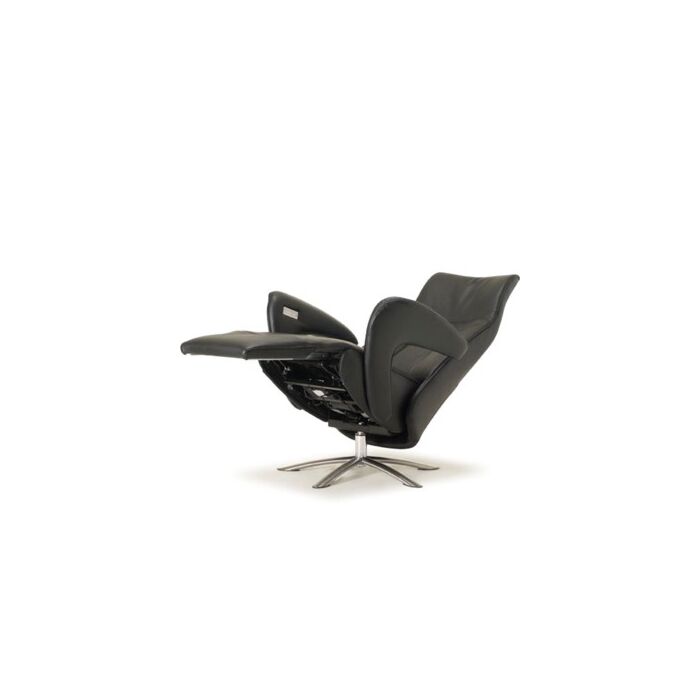 De Toekomst Relaxfauteuil Twice - TW118
