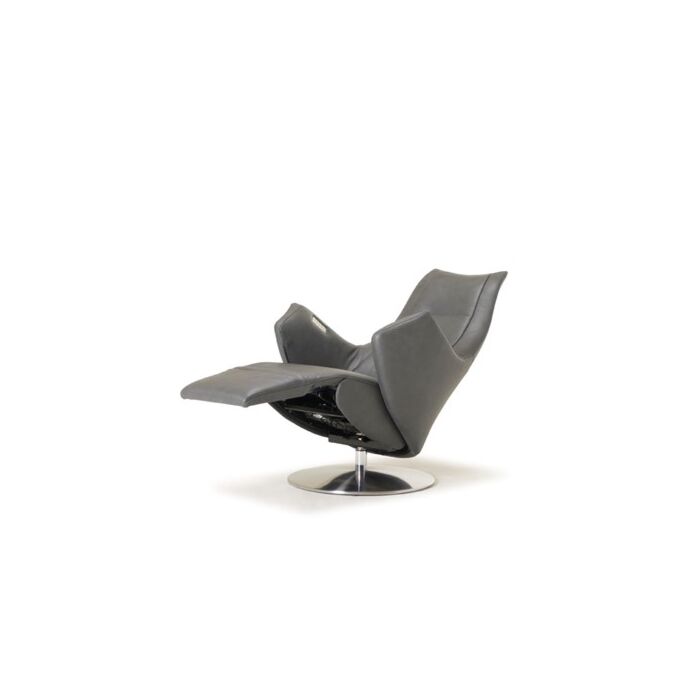 De Toekomst Relaxfauteuil Twice - TW133