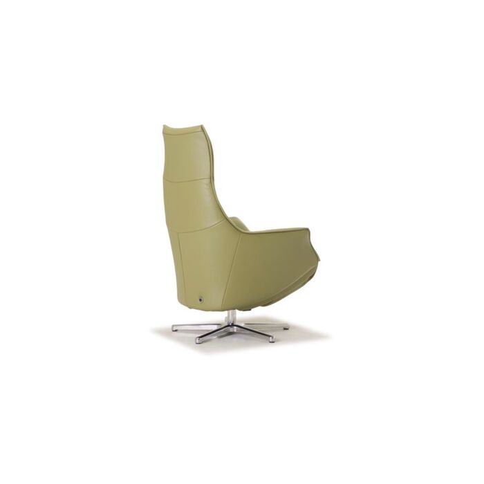 Relaxfauteuil Twice - TW135
