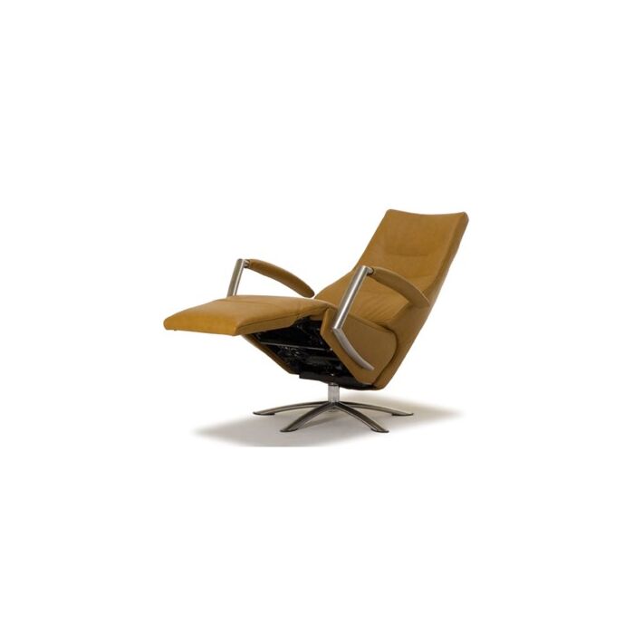 De Toekomst Relaxfauteuil Twice - TW137