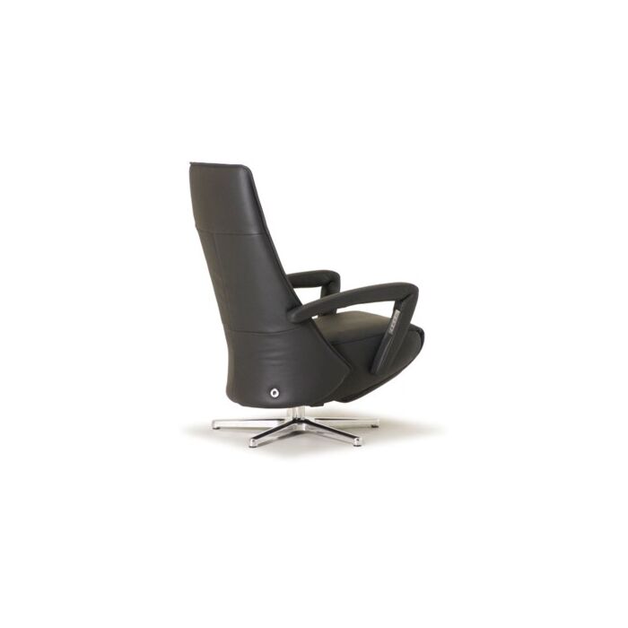 De Toekomst Relaxfauteuil Twice - TW138