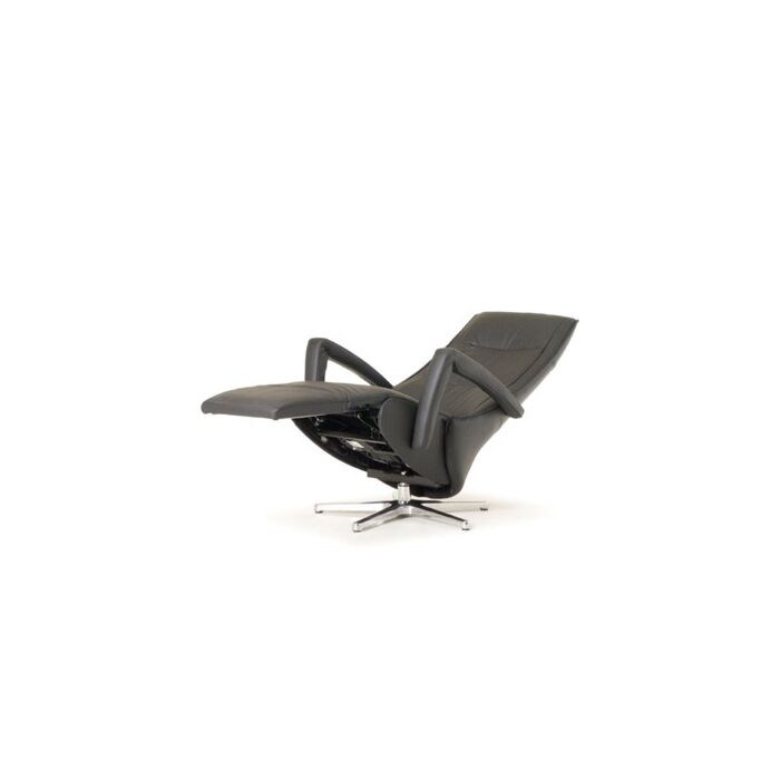 De Toekomst Relaxfauteuil Twice - TW138