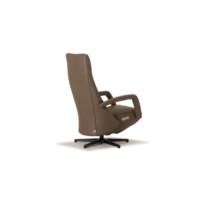 De Toekomst Relaxfauteuil Twice - TW139