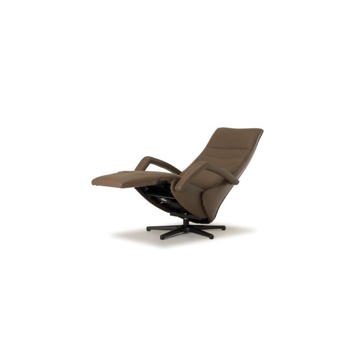 De Toekomst Relaxfauteuil Twice - TW139