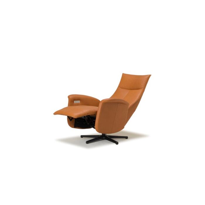 RelaxFauteuil New Fabulous Five F1-200