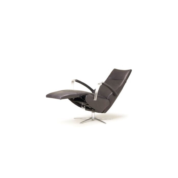 De Toekomst Relaxfauteuil Twice - TW067