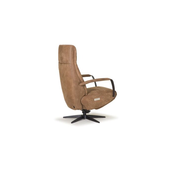 De Toekomst Relaxfauteuil Twice - TW148