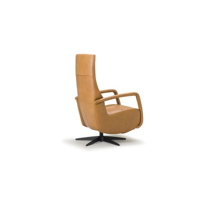 RelaxFauteuil New Fabulous Five F1-500
