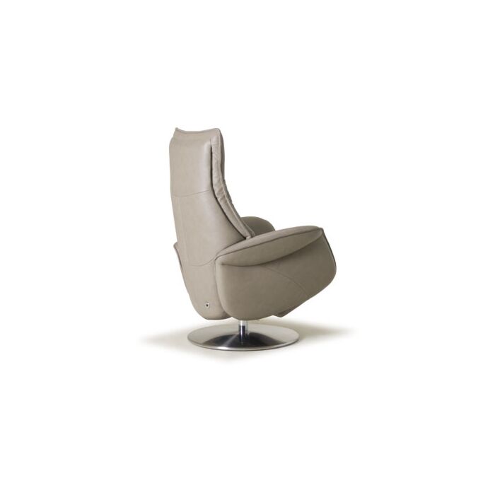 De Toekomst Relaxfauteuil Twice - TW040