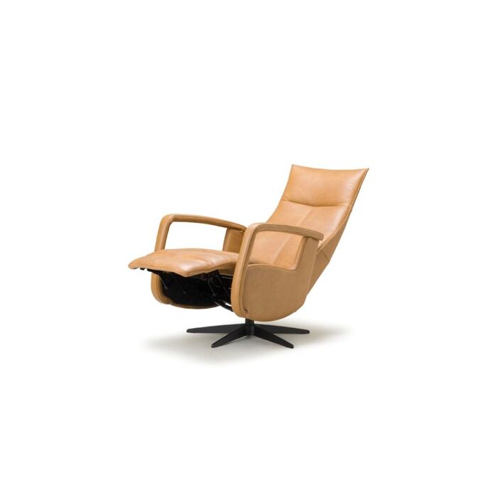 RelaxFauteuil New Fabulous Five F1-500
