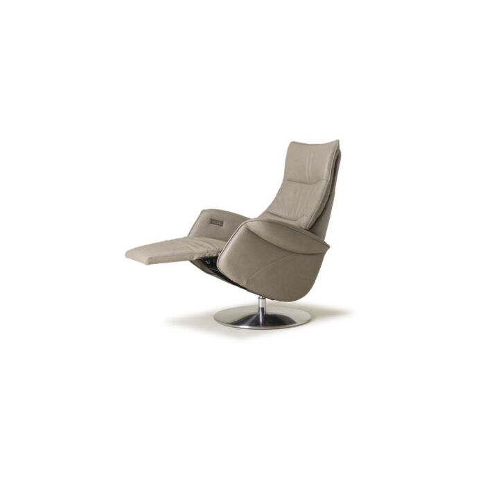 De Toekomst Relaxfauteuil Twice - TW040