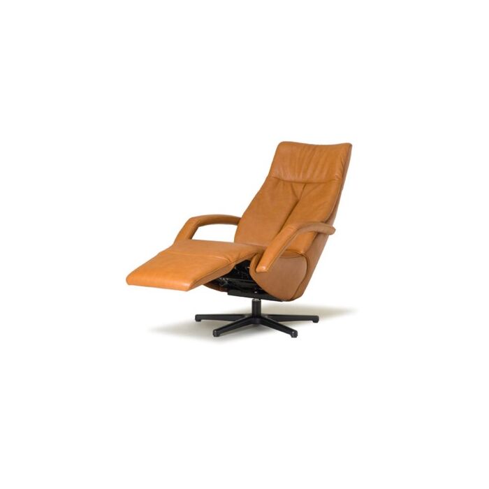 De Toekomst Relaxfauteuil Twice - TW149