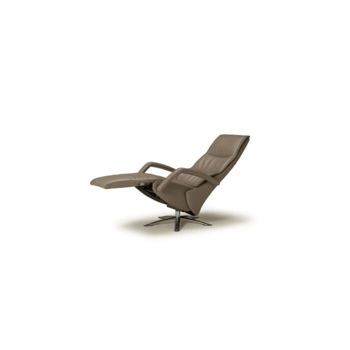 De Toekomst Relaxfauteuil Twice - TW010