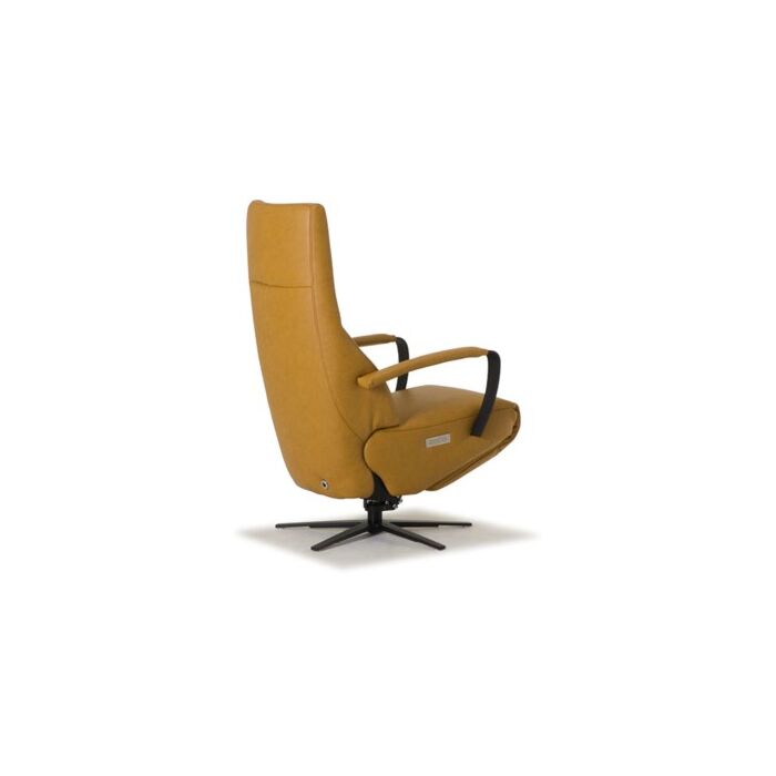 De Toekomst Relaxfauteuil Twice - TW143