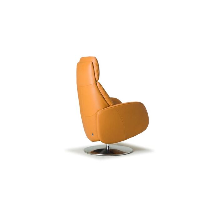 De Toekomst Relaxfauteuil Twice - TW076