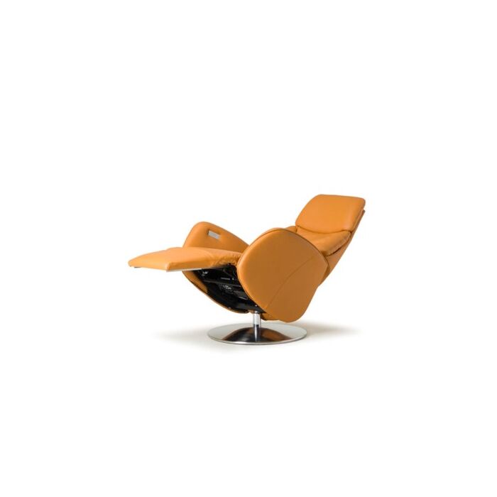 De Toekomst Relaxfauteuil Twice - TW076