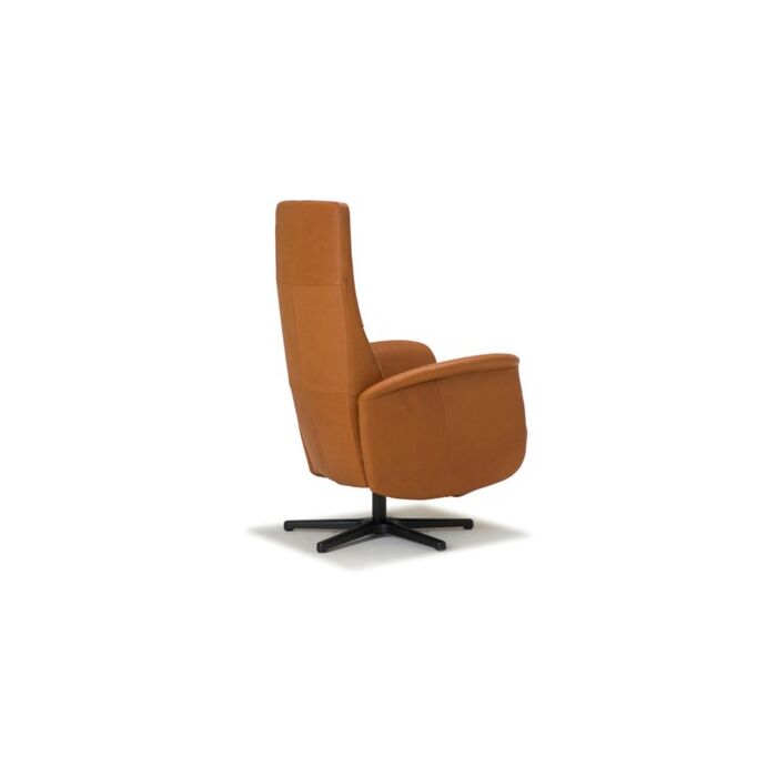 RelaxFauteuil New Fabulous Five F2-200