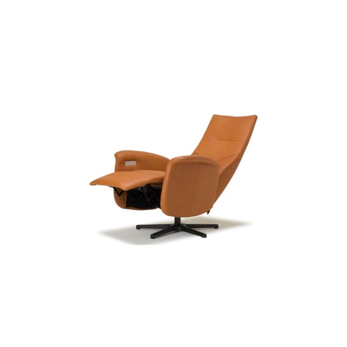 RelaxFauteuil New Fabulous Five F2-200