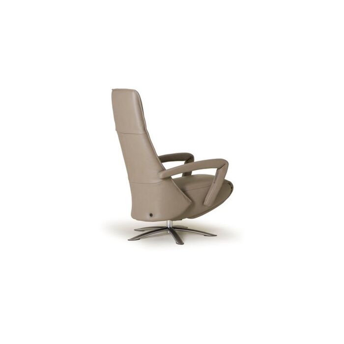 De Toekomst Relaxfauteuil Twice - TW024