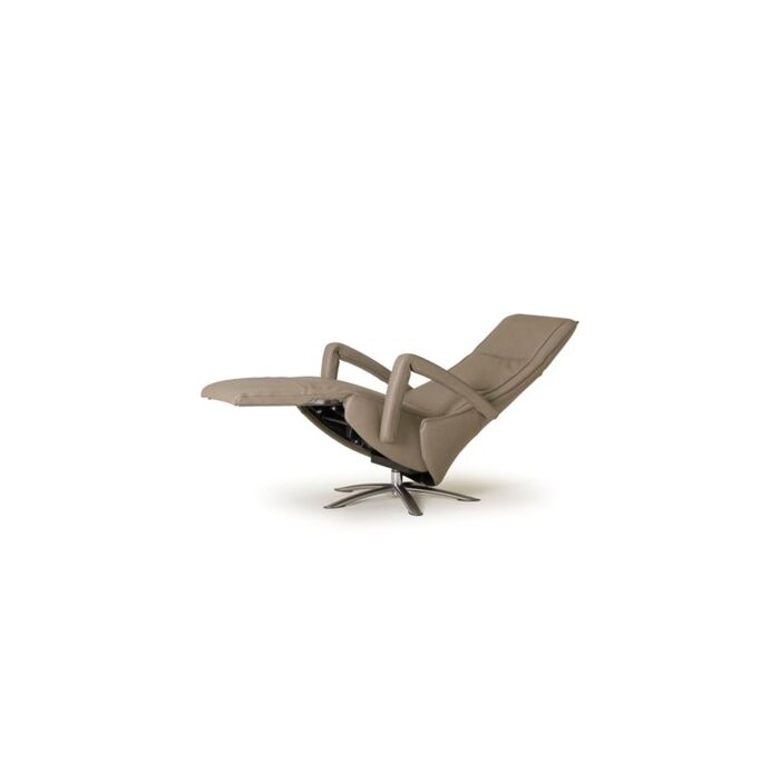 De Toekomst Relaxfauteuil Twice - TW024