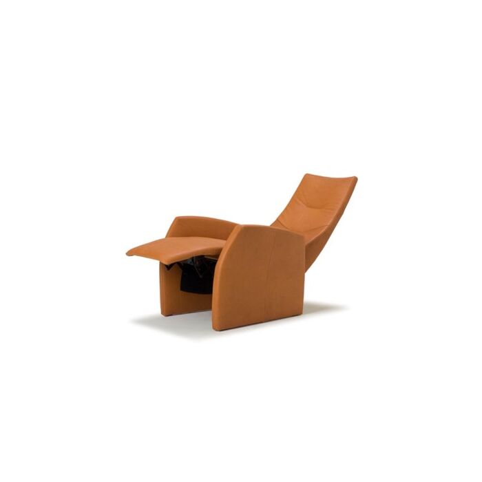 RelaxFauteuil New Fabulous Five F2-300
